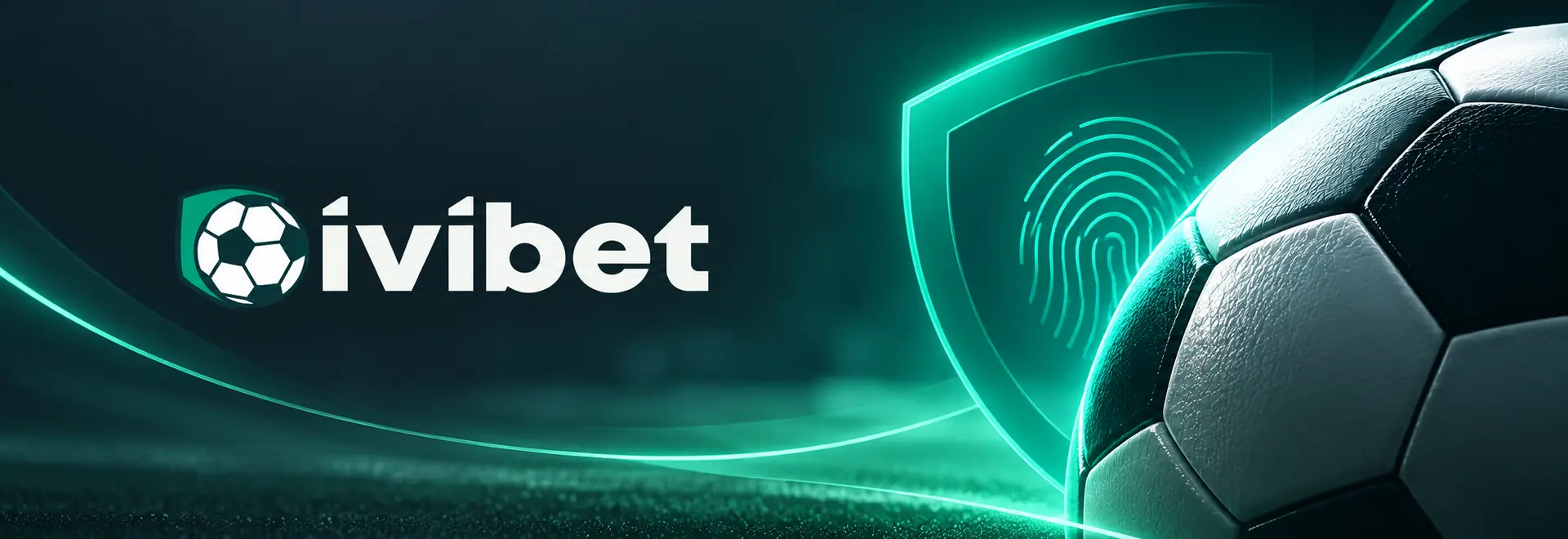 Login Ivibet: como entrar na sua conta pelo site e aplicativo